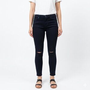 Current/Elliott The Stiletto Skinny Jeans Size 29